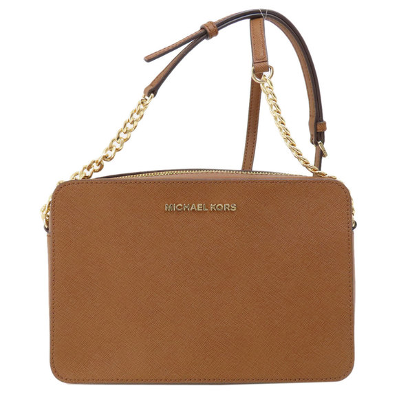 Michael Kors shoulder bag for women - Picture 1 of 10